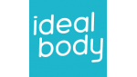 IdealBody